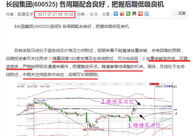 長園集團案例分析1.jpg