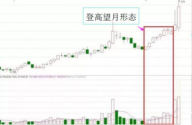 登高望月形態(tài).jpg