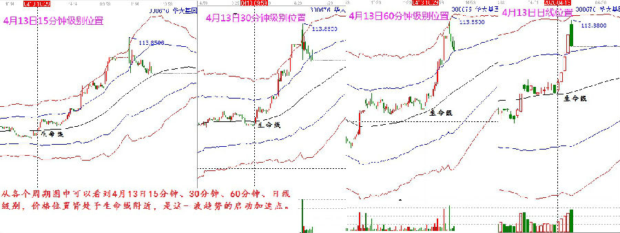 華大基因1.jpg