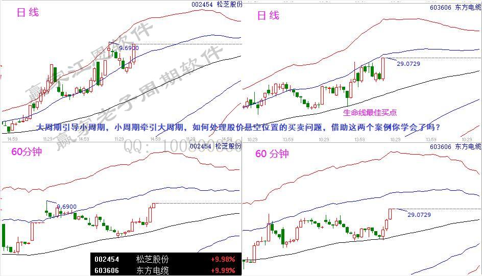 QQ截圖20210918132241.jpg