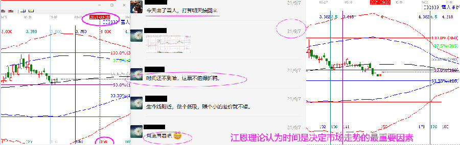 周五.png