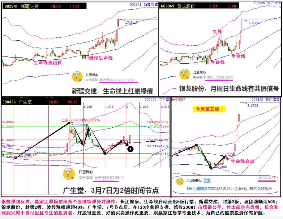 QQ圖片20220319150311.jpg