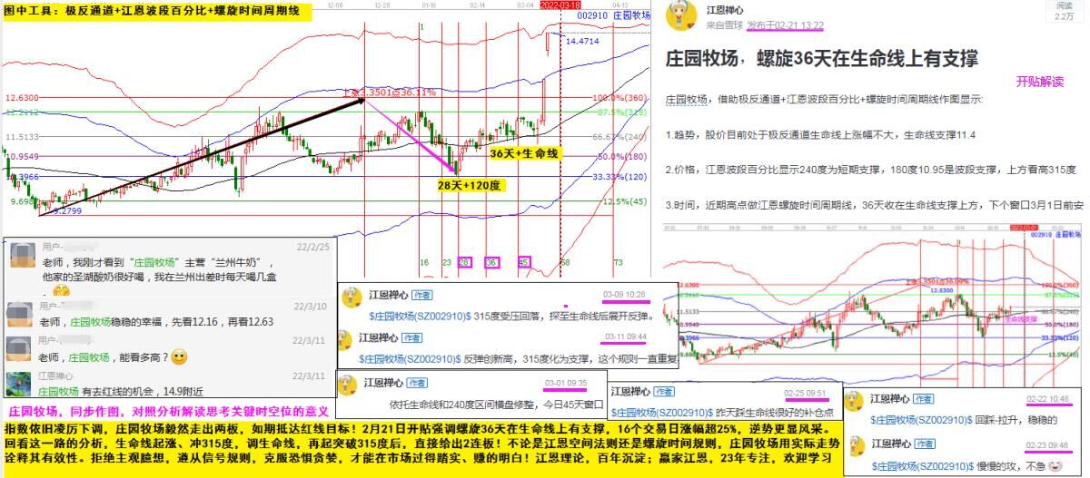 QQ圖片20220319150321.jpg